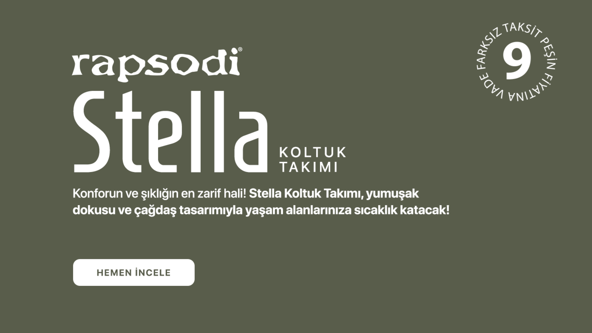 slideshow